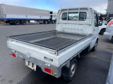 SUZUKI Carry Truck 3/9